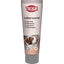 Trixie májas paszta kutyáknak 110gr