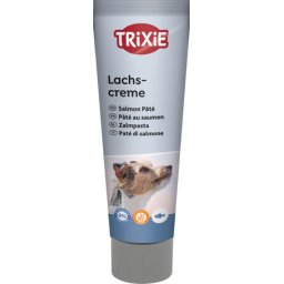 Trixie lazacos paszta kutyáknak 110gr