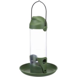 Trixie kültéri tálcás madáretető (22 cm ; 500 ml)