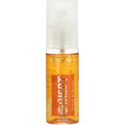 Biogance Parfum Orient Citrus & Spices kutyaparfüm 50 ml
