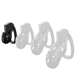 Cage Sofa XS - prmium szexulis segdeszkz 6 x 3.2 cm