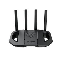 Router Asus TUF-BE3600 BE3600