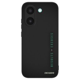 ULTIMATE CASE Xiaomi Poco X8 Pro - készülékre - Results x Excuses