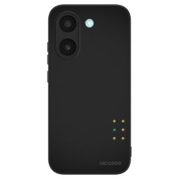 ULTIMATE CASE Xiaomi Poco X8 Pro - készülékre - Pulse