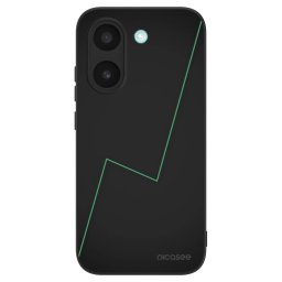ULTIMATE CASE Xiaomi Poco X8 Pro - készülékre - Consistency