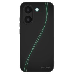 ULTIMATE CASE Xiaomi Poco X8 Pro - készülékre - Be Different