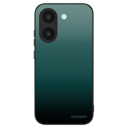 ULTIMATE CASE Xiaomi Poco X8 Pro - készülékre - Verdant Fade