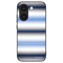 ULTIMATE CASE Xiaomi Poco X8 Pro - készülékre - Static Lines
