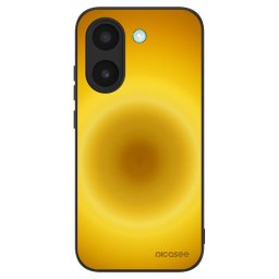 ULTIMATE CASE Xiaomi Poco X8 Pro - készülékre - Solar Pulse