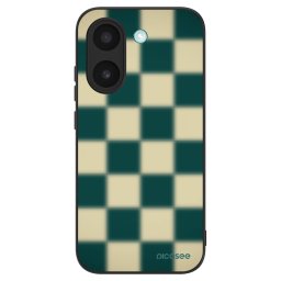 ULTIMATE CASE Xiaomi Poco X8 Pro - készülékre - Shadow Chess