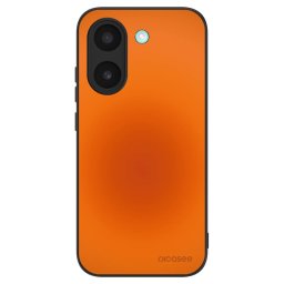 ULTIMATE CASE Xiaomi Poco X8 Pro - készülékre - Heat Core
