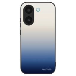 ULTIMATE CASE Xiaomi Poco X8 Pro - készülékre - Gravity Fade