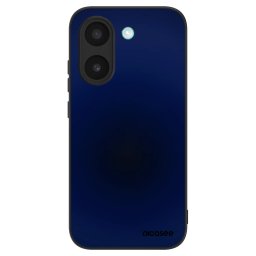 ULTIMATE CASE Xiaomi Poco X8 Pro - készülékre - Deep Ocean