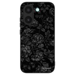 ULTIMATE CASE Xiaomi Poco X8 Pro - készülékre - Dark Romance