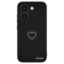 ULTIMATE CASE Xiaomi Poco X8 Pro - készülékre - Heart