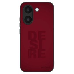 ULTIMATE CASE Xiaomi Poco X8 Pro - készülékre - Desire