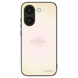 ULTIMATE CASE Xiaomi Poco X8 Pro - készülékre - Aura