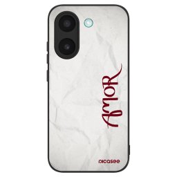 ULTIMATE CASE Xiaomi Poco X8 Pro - készülékre - Amor