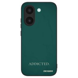 ULTIMATE CASE Xiaomi Poco X8 Pro - készülékre - Addicted