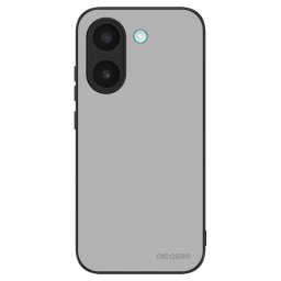 ULTIMATE CASE Xiaomi Poco X8 Pro - készülékre - Stone