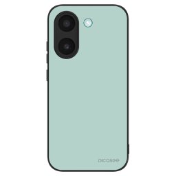 ULTIMATE CASE Xiaomi Poco X8 Pro - készülékre - Pastel Charm