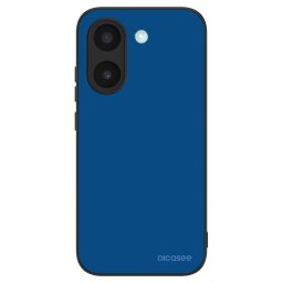 ULTIMATE CASE Xiaomi Poco X8 Pro - készülékre - Navy Blue