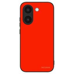ULTIMATE CASE Xiaomi Poco X8 Pro - készülékre - Maranello Red