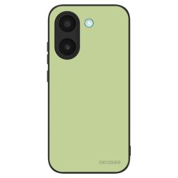 ULTIMATE CASE Xiaomi Poco X8 Pro - készülékre - Heavenly Hints
