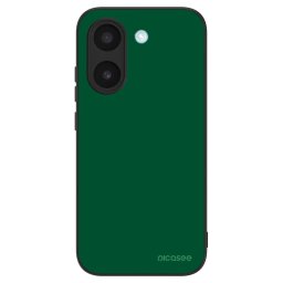 ULTIMATE CASE Xiaomi Poco X8 Pro - készülékre - Green Gleam