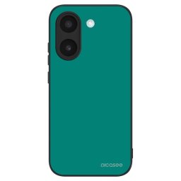 ULTIMATE CASE Xiaomi Poco X8 Pro - készülékre - Emerald Mist