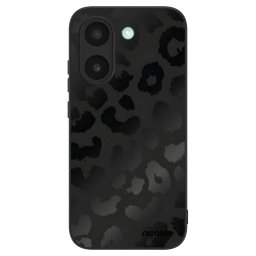 ULTIMATE CASE Xiaomi Poco X8 Pro - készülékre - Midnight Leopard