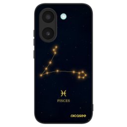 ULTIMATE CASE Xiaomi Poco X8 Pro - készülékre - PISCES