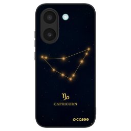 ULTIMATE CASE Xiaomi Poco X8 Pro - készülékre - CAPRICORN