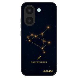 ULTIMATE CASE Xiaomi Poco X8 Pro - készülékre - SAGITTARIUS