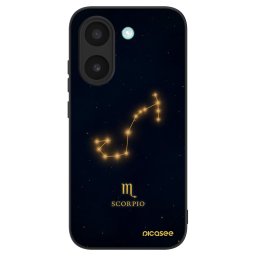 ULTIMATE CASE Xiaomi Poco X8 Pro - készülékre - SCORPIO
