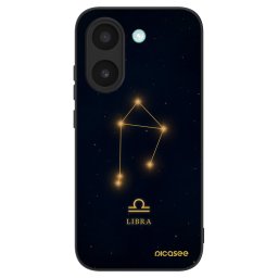 ULTIMATE CASE Xiaomi Poco X8 Pro - készülékre - LIBRA