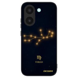 ULTIMATE CASE Xiaomi Poco X8 Pro - készülékre - VIRGO