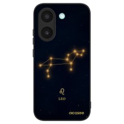 ULTIMATE CASE Xiaomi Poco X8 Pro - készülékre - LEO