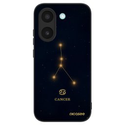 ULTIMATE CASE Xiaomi Poco X8 Pro - készülékre - CANCER