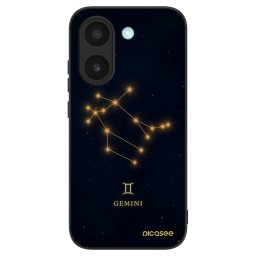 ULTIMATE CASE Xiaomi Poco X8 Pro - készülékre - GEMINI
