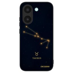 ULTIMATE CASE Xiaomi Poco X8 Pro - készülékre - TAURUS