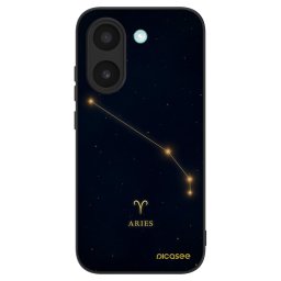 ULTIMATE CASE Xiaomi Poco X8 Pro - készülékre - ARIES