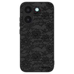 ULTIMATE CASE Xiaomi Poco X8 Pro - készülékre - Dark Elegance
