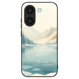 ULTIMATE CASE Xiaomi Poco X8 Pro - készülékre - NOTHERN SILENCE
