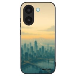 ULTIMATE CASE Xiaomi Poco X8 Pro - készülékre - Airplane mode