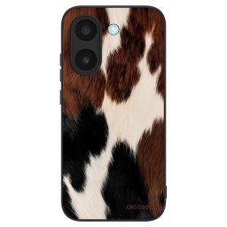 ULTIMATE CASE Xiaomi Poco X8 Pro - készülékre - Rodeo