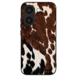ULTIMATE CASE Xiaomi Poco X8 Pro - készülékre - Rust