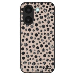 ULTIMATE CASE Xiaomi Poco X8 Pro - készülékre - Dots