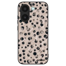 ULTIMATE CASE Xiaomi Poco X8 Pro - készülékre - Inked
