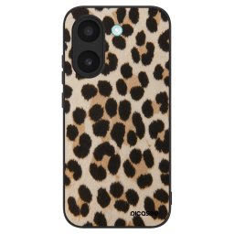 ULTIMATE CASE Xiaomi Poco X8 Pro - készülékre - Brown Tiger